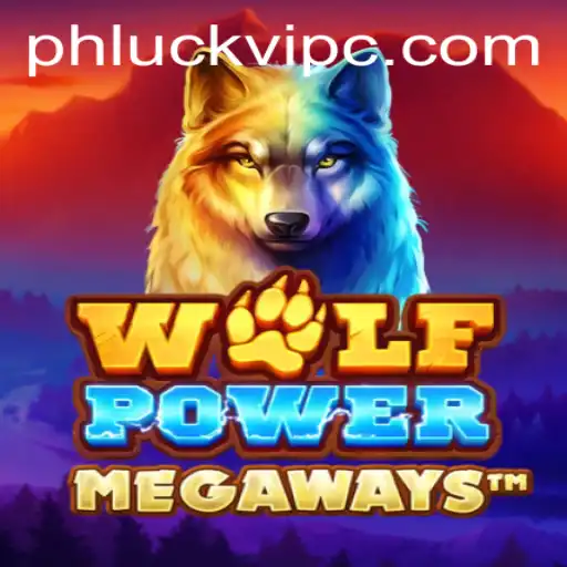 The World of WolfPowerMega and the Role of Phluck.vip